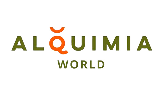 alquimia world