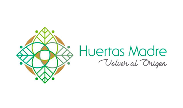 huerta madre