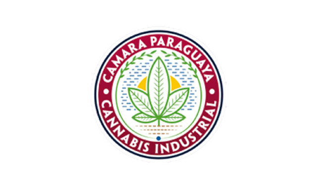 cámara paraguaya de cannabis industrial