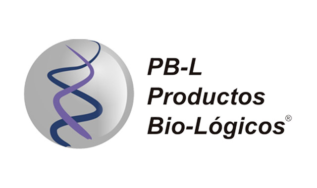 pbl productos bio-lógicos