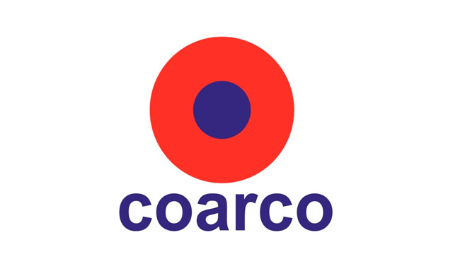 coarco