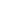 expand button